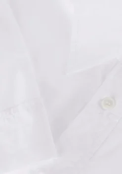 witte vanessa bruno blouses bobby