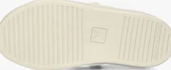 witte veja lage sneakers small esplar