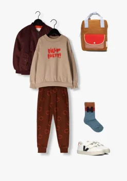 witte veja lage sneakers small esplar