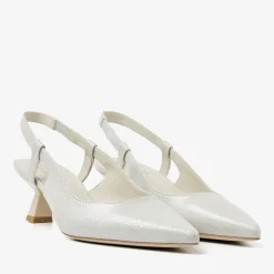 witte via vai hakken suzy aliya