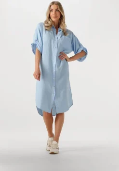 witte via vai lage sneakers mikki ruby