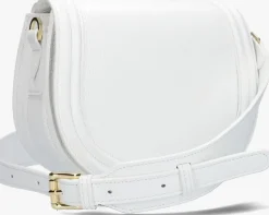 witte via vai schoudertas glen