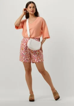 witte via vai schoudertas glen