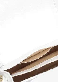 witte via vai schoudertas glen