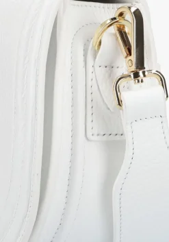 witte via vai schoudertas glen