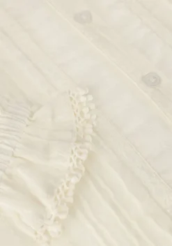 witte vingino blouses luna 1