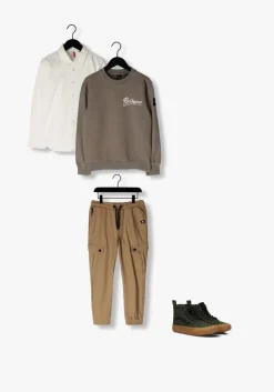 witte vingino klassieke overhemden lasic