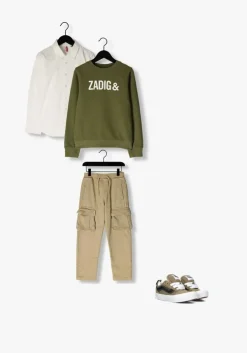 witte vingino klassieke overhemden lasic