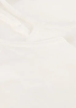 witte vingino singlets girls singlet 2 pack