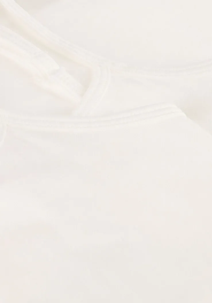 witte vingino singlets girls singlet 2 pack