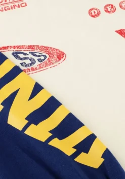 witte vingino trui hearly