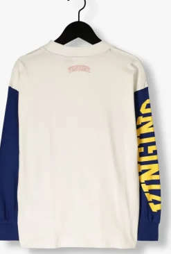 witte vingino trui hearly