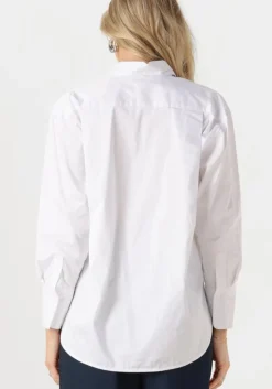 witte withblack blouses wblnoa ls shirt