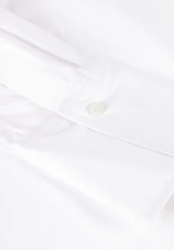 witte withblack blouses wblnoa ls shirt