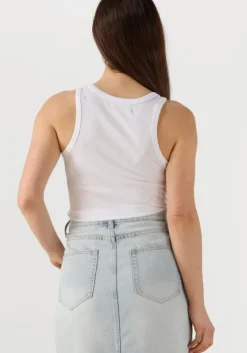 witte withblack top wbldordi tank