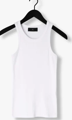 witte withblack top wbldordi tank