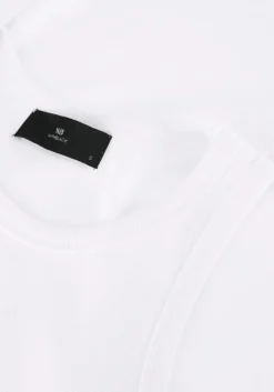 witte withblack top wbldordi tank