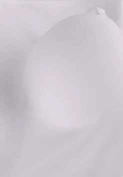 witte wolford top mat de luxe forming string body