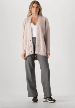 witte wolford top mat de luxe forming string body