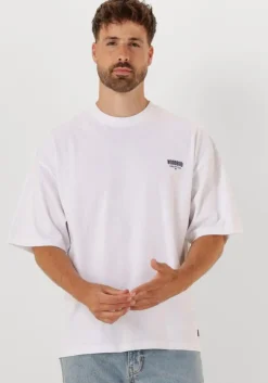 witte woodbird t-shirt wbbeam pho tee