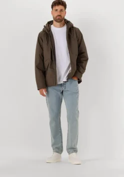 witte woodbird t-shirt wbbeam pho tee