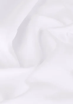 witte woodbird t-shirt wbbaine base tee