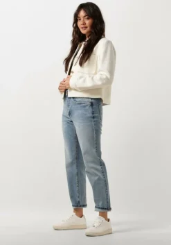 witte y.a.s. blazer yassnow ls jacket