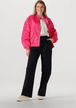 witte y.a.s. blouses yaselly ls shirt