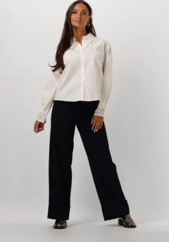 witte y.a.s. blouses yaskelila ls shirt