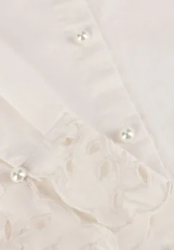 witte y.a.s. blouses yaskelila ls shirt