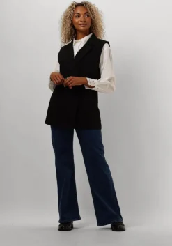 witte y.a.s. blouses yaskelila ls shirt