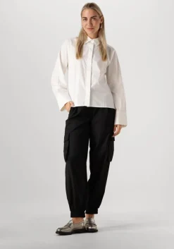witte y.a.s. blouses yaskimmea ls shirt