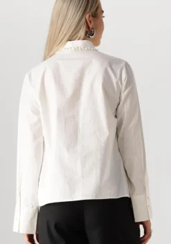 witte y.a.s. blouses yaskimmea ls shirt