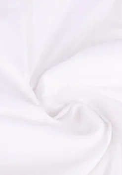 witte y.a.s. blouses yasklino ls long shirt