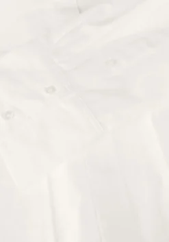 witte y.a.s. blouses yaslee ls short shirt