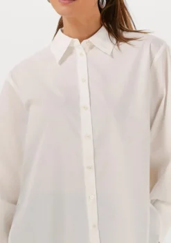 witte y.a.s. blouses yasmiroza ls shirt s.