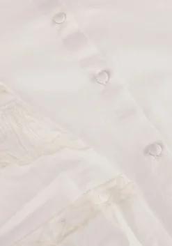 witte y.a.s. blouses yasmonella ls shirt