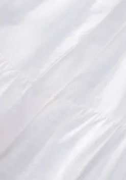 witte y.a.s. blouses yaspala ls shirt