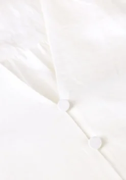 witte y.a.s. blouses yaspil ls shirt s. noos