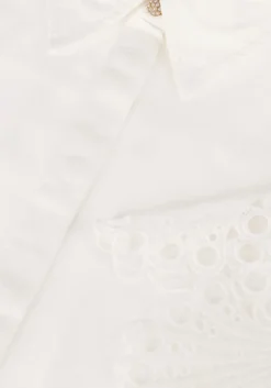 witte y.a.s. blouses yastrinity ls shirt s.