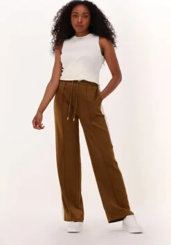 witte y.a.s. top yasradio sl knit top s.