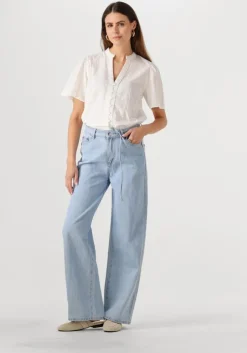 witte y.a.s. top yastia ss top s. noos