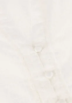 witte y.a.s. top yastia ss top s. noos