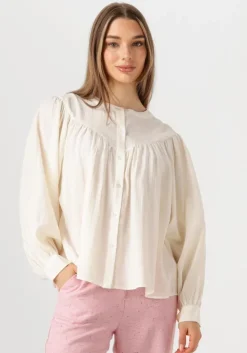 witte ydence blouses blouse hester