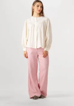 witte ydence blouses blouse hester