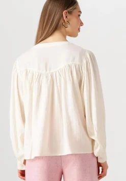 witte ydence blouses blouse hester