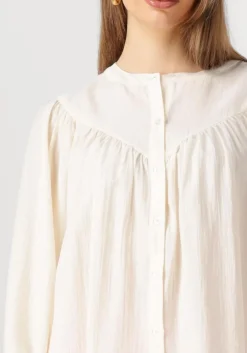 witte ydence blouses blouse hester