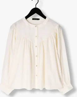 witte ydence blouses blouse hester