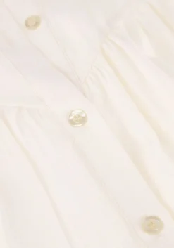 witte ydence blouses blouse hester