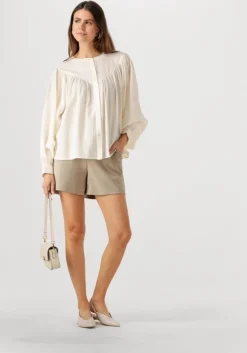 witte ydence blouses blouse hester